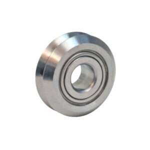 Guide Wheel,Guide Wheels